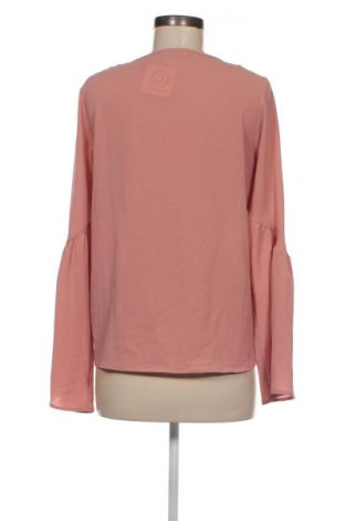 Bluză de femei Vero Moda, Mărime S, Culoare Roz, Preț 23,03 Lei