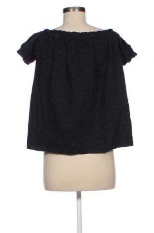Γυναικεία μπλούζα Vero Moda, Μέγεθος XL, Χρώμα Μπλέ, Τιμή 6,06 €