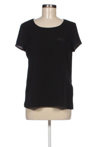 Дамска блуза Vero Moda, Размер M, Цвят Черен, Цена 5,00 лв.