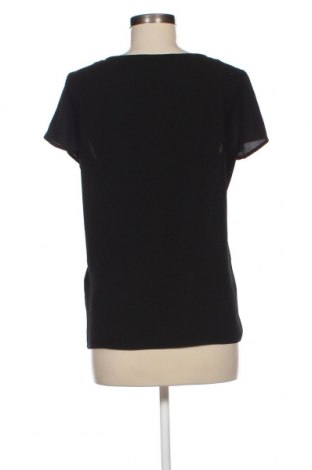 Bluză de femei Vero Moda, Mărime M, Culoare Negru, Preț 19,74 Lei