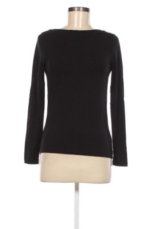 Damen Shirt Vero Moda, Größe M, Farbe Schwarz, Preis 4,87 €