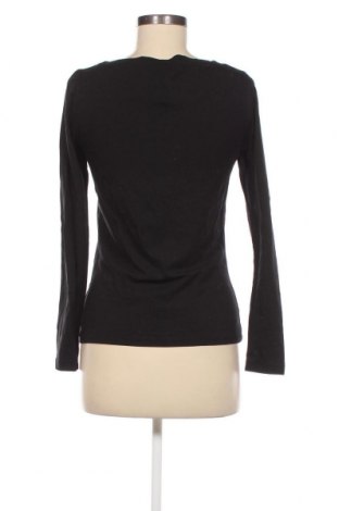 Damen Shirt Vero Moda, Größe M, Farbe Schwarz, Preis 5,57 €