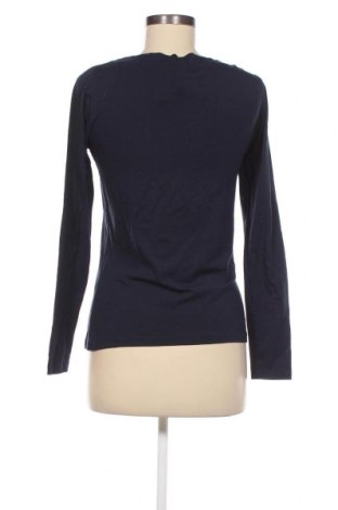 Damen Shirt Vero Moda, Größe M, Farbe Blau, Preis 5,57 €