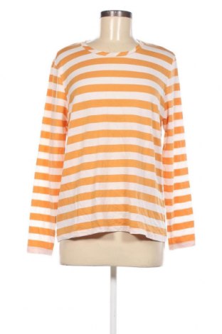 Damen Shirt Vero Moda, Größe L, Farbe Mehrfarbig, Preis € 6,96