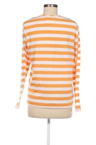 Damen Shirt Vero Moda, Größe L, Farbe Mehrfarbig, Preis € 6,26