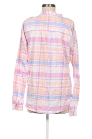 Damen Shirt Vero Moda, Größe L, Farbe Mehrfarbig, Preis 6,26 €