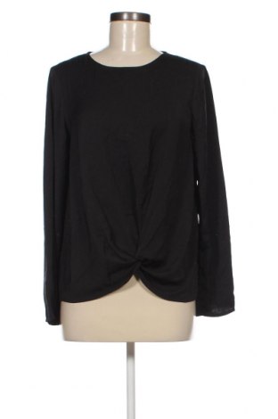 Damen Shirt Vero Moda, Größe M, Farbe Schwarz, Preis € 6,26