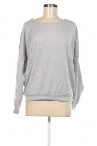 Bluză de femei Vero Moda, Mărime M, Culoare Gri, Preț 32,90 Lei