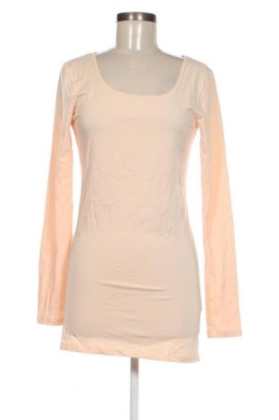 Damen Shirt Vero Moda, Größe L, Farbe Rosa, Preis € 16,01