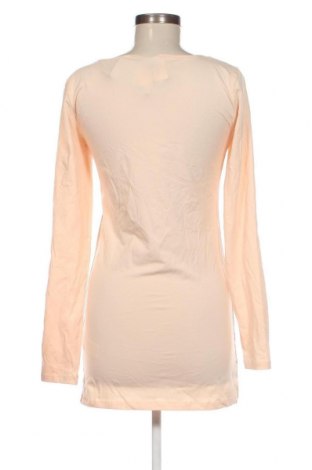 Damen Shirt Vero Moda, Größe L, Farbe Rosa, Preis € 16,01