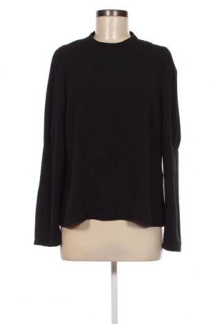 Damen Shirt Vero Moda, Größe M, Farbe Schwarz, Preis € 7,66