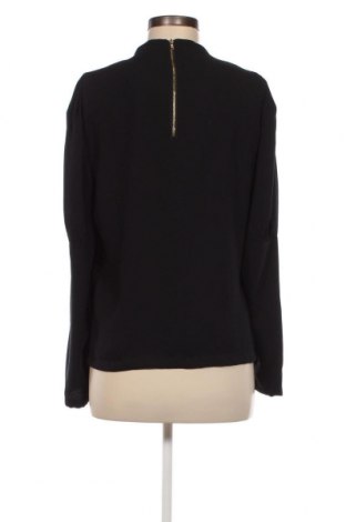 Damen Shirt Vero Moda, Größe M, Farbe Schwarz, Preis 6,26 €