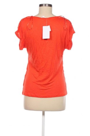 Γυναικεία μπλούζα Vertbaudet, Μέγεθος M, Χρώμα Πορτοκαλί, Τιμή 4,00 €