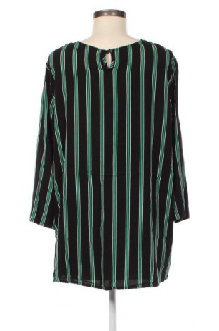 Дамска блуза Via Appia, Размер XL, Цвят Многоцветен, Цена 17,00 лв.