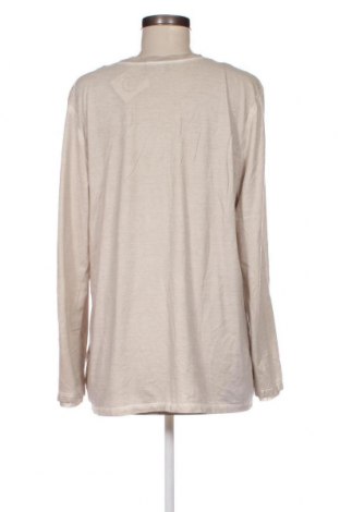 Дамска блуза Via Appia, Размер XL, Цвят Многоцветен, Цена 18,70 лв.