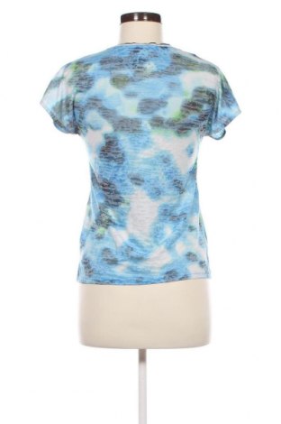 Damen Shirt Via Appia, Größe S, Farbe Mehrfarbig, Preis 8,28 €