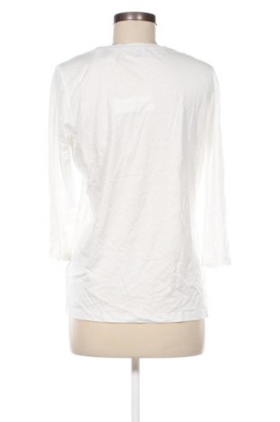 Damen Shirt Via Cortesa, Größe S, Farbe Weiß, Preis 13,22 €