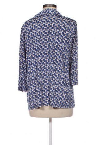 Γυναικεία μπλούζα Victor, Μέγεθος 3XL, Χρώμα Πολύχρωμο, Τιμή 10,58 €
