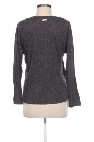 Damen Shirt Victoria's Secret, Größe S, Farbe Grau, Preis € 5,92