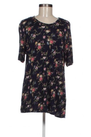 Дамска блуза Vilona, Размер XL, Цвят Многоцветен, Цена 13,20 лв.