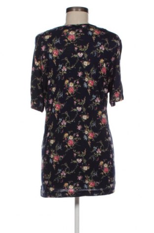 Damen Shirt Vilona, Größe XL, Farbe Mehrfarbig, Preis € 8,68