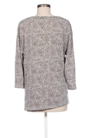 Damen Shirt Vincita, Größe XXL, Farbe Mehrfarbig, Preis € 5,29