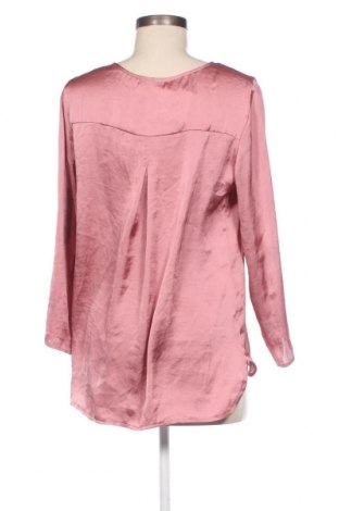 Bluză de femei Vintage, Mărime M, Culoare Roz, Preț 25,00 Lei