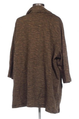 Damen Shirt Virtuelle, Größe L, Farbe Braun, Preis 5,95 €