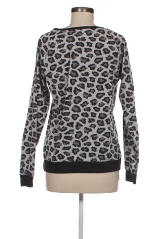 Дамска блуза Vivance, Размер L, Цвят Многоцветен, Цена 13,95 лв.