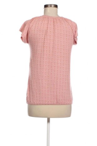 Дамска блуза Vivance, Размер S, Цвят Розов, Цена 10,83 лв.