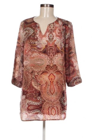 Дамска блуза Viventy by Bernd Berger, Размер M, Цвят Многоцветен, Цена 6,65 лв.