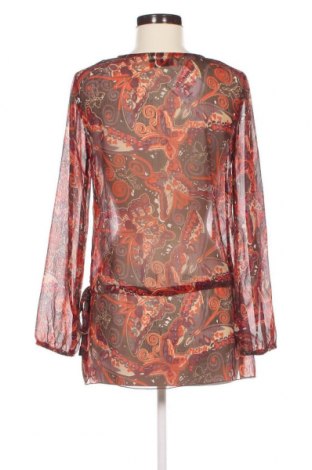 Γυναικεία μπλούζα Vivien Caron, Μέγεθος L, Χρώμα Πολύχρωμο, Τιμή 5,29 €