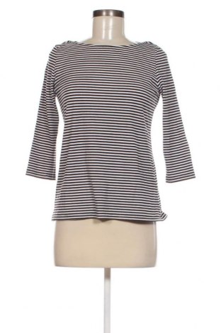 Γυναικεία μπλούζα WE, Μέγεθος M, Χρώμα Πολύχρωμο, Τιμή 6,00 €