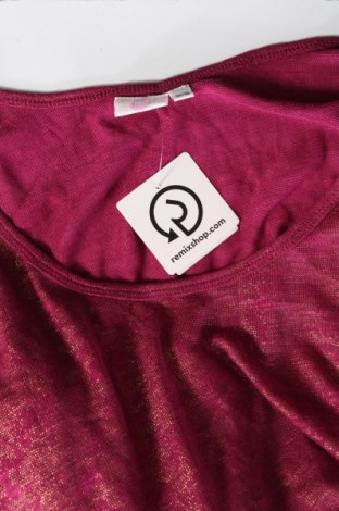 Γυναικεία μπλούζα WE, Μέγεθος XL, Χρώμα Ρόζ , Τιμή 6,11 €