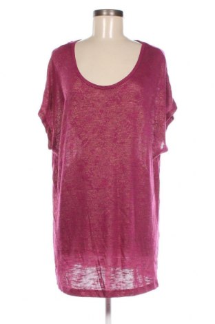 Damen Shirt WE, Größe XL, Farbe Rosa, Preis € 3,99