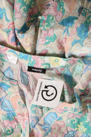 Γυναικεία μπλούζα Walbusch, Μέγεθος L, Χρώμα Πολύχρωμο, Τιμή 29,69 €