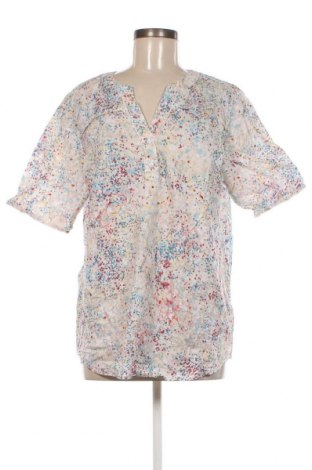 Damen Shirt Walbusch, Größe XL, Farbe Mehrfarbig, Preis € 18,37