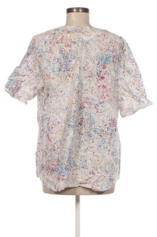Damen Shirt Walbusch, Größe XL, Farbe Mehrfarbig, Preis 33,40 €