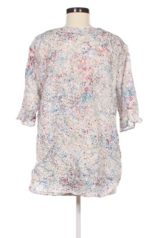 Bluză de femei Walbusch, Mărime XL, Culoare Multicolor, Preț 82,10 Lei