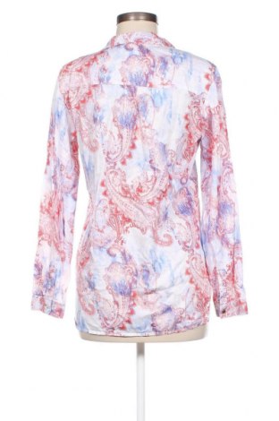Γυναικεία μπλούζα Walbusch, Μέγεθος S, Χρώμα Πολύχρωμο, Τιμή 14,85 €