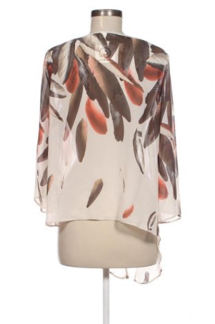 Γυναικεία μπλούζα Wallis, Μέγεθος M, Χρώμα Πολύχρωμο, Τιμή 10,27 €