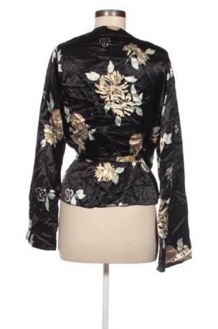Γυναικεία μπλούζα Wallis, Μέγεθος L, Χρώμα Πολύχρωμο, Τιμή 6,31 €