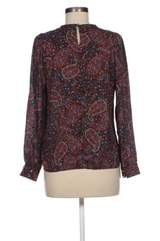 Damen Shirt Wallis, Größe M, Farbe Mehrfarbig, Preis 8,28 €