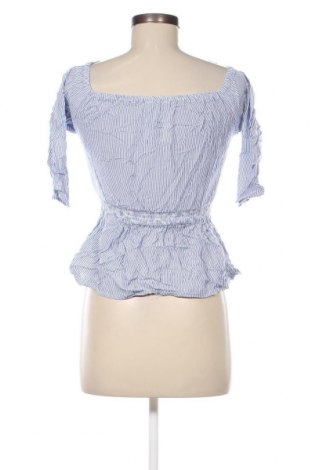 Damen Shirt Warehouse, Größe XS, Farbe Mehrfarbig, Preis € 4,73