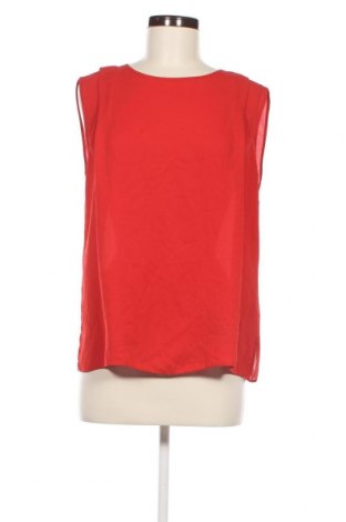 Damen Shirt Warehouse, Größe L, Farbe Rot, Preis 12,30 €