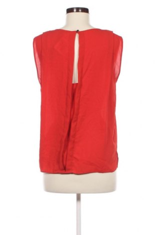 Γυναικεία μπλούζα Warehouse, Μέγεθος L, Χρώμα Κόκκινο, Τιμή 10,30 €
