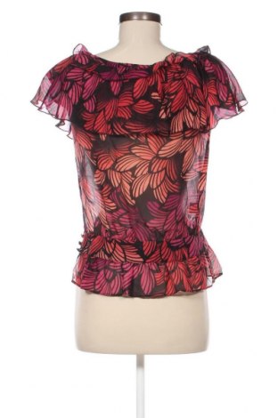 Дамска блуза Warehouse, Размер XS, Цвят Многоцветен, Цена 8,50 лв.
