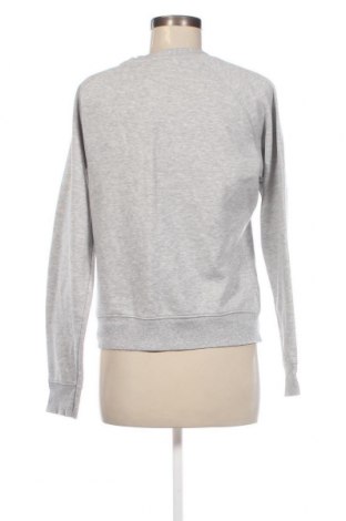 Damen Shirt Warp, Größe S, Farbe Grau, Preis € 5,19