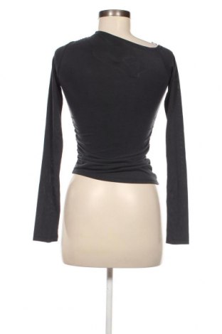 Damen Shirt Weekday, Größe XS, Farbe Schwarz, Preis € 8,30