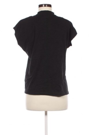 Bluză de femei Weekday, Mărime XS, Culoare Negru, Preț 20,72 Lei